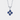 The Clover Pendant