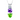 "Romero" Diamond and Gemstone Necklace