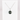 South Sea Pearl and Diamond Necklace