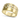 "Seaside" Band Ring