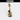 Violin Pendant