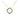 "Focus" Diamond Necklace