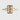 2.5 Cultured Infinity Edge Ring