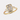 2.5 Cultured Infinity Edge Ring