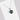 South Sea Pearl and Diamond Necklace