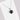 South Sea Pearl and Diamond Necklace