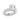 2.5 ct. Lab-Grown Diamond Rings - RagnarJewellers