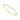 "Flexie" Diamond Bracelet (4 sizes) - RagnarJewellers