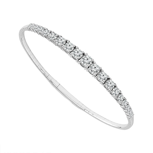 Graduated Diamond 