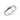 White Gold Band - RagnarJewellers